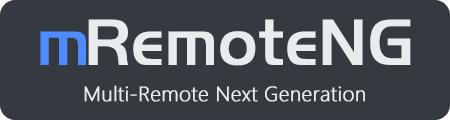 Are you using mRemote safely?